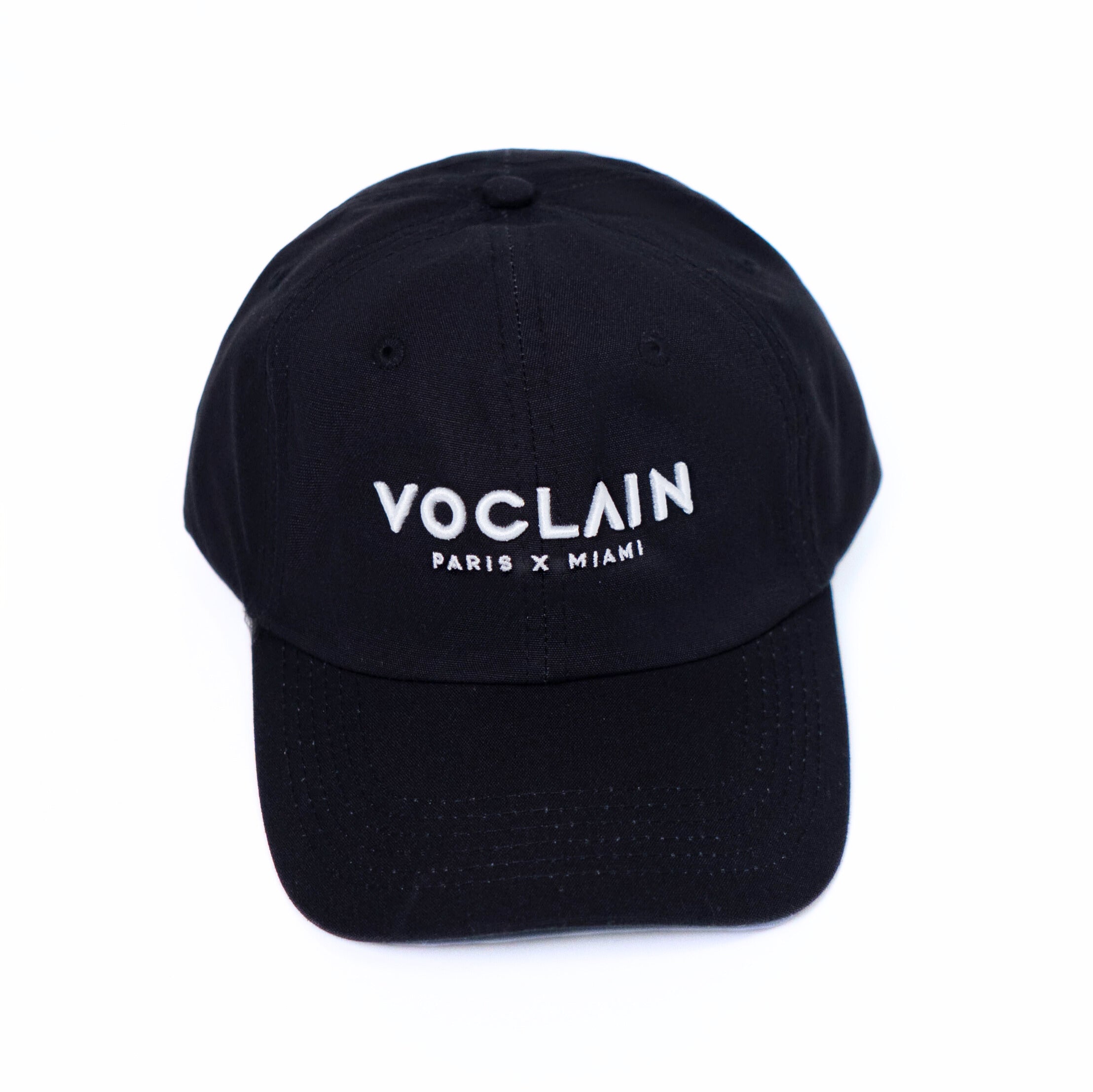 Voclain Cap Paris X Miami